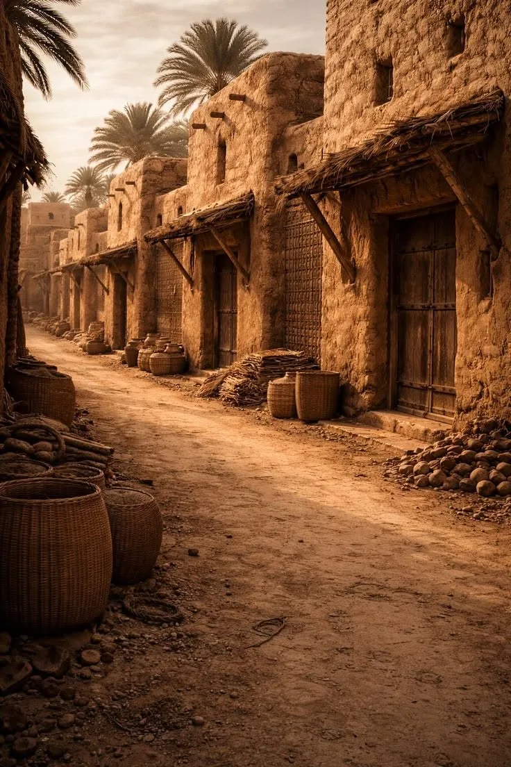 ما أشبه اليوم بالأمس