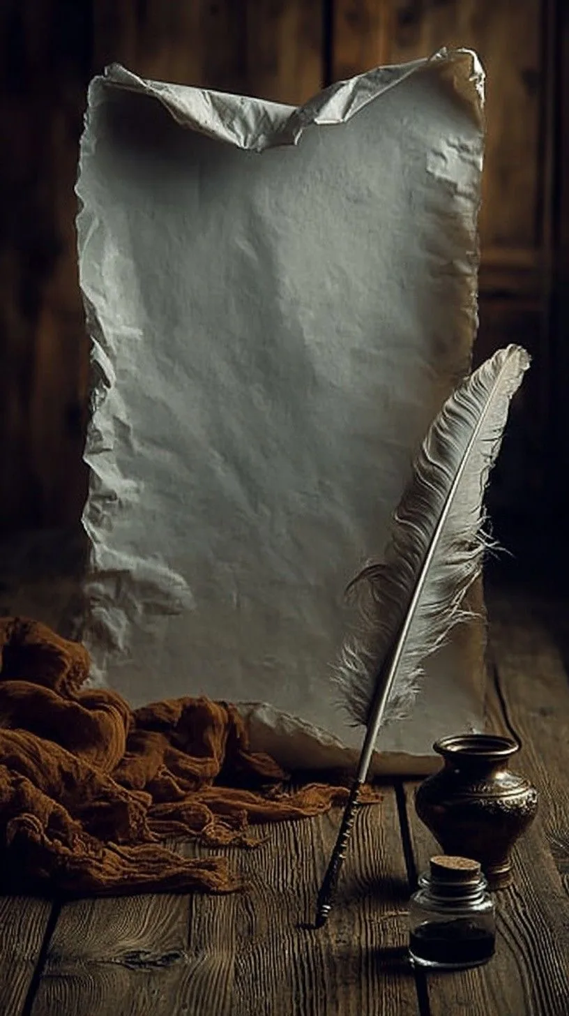 من التحولات في حياة طالب العلم