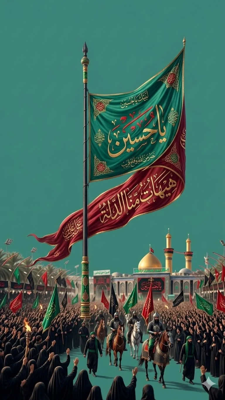 لماذا كل هذا الحب